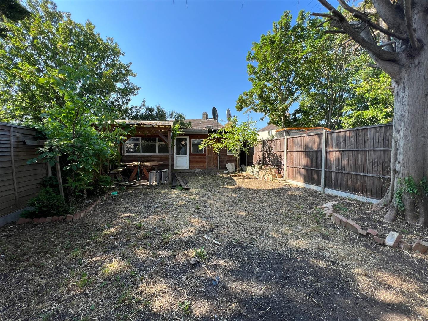 WhatsApp Image 2023-06-14 at 10.06.01.jpg
